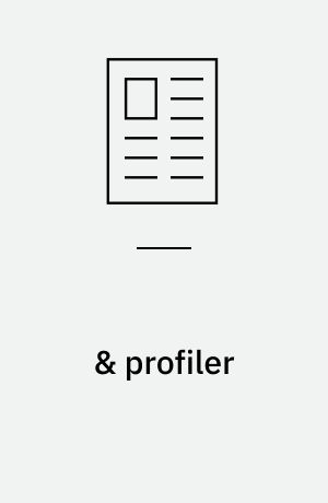 & profiler