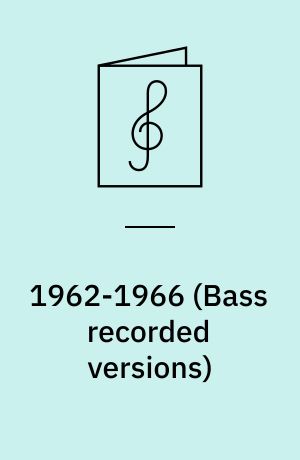 1962-1966