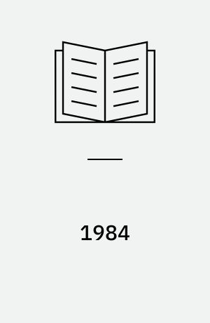 1984