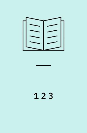 1 2 3