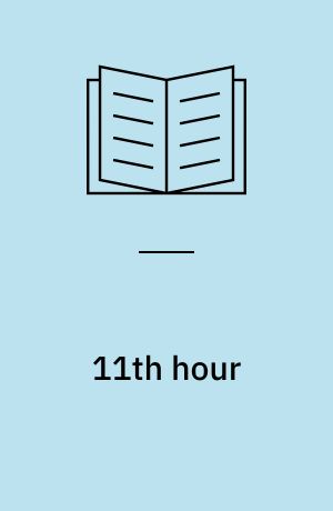 11th hour