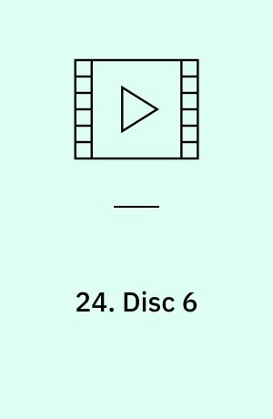 24. Disc 6