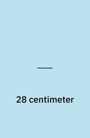 28 centimeter