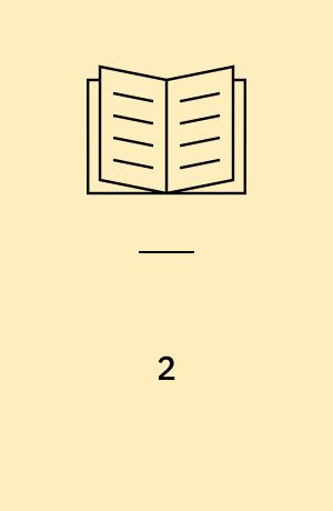 2: Gesammelte Erzählungen : Der schöpferische Impuls, Der Mann mit der Narbe, Der geschlossene Laden und andere