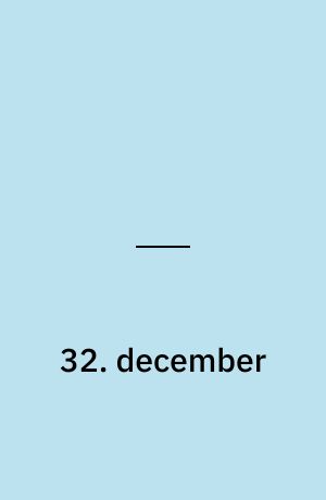 32. december