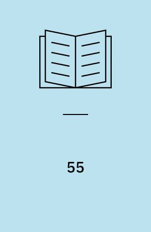 55 : jedes Opfer zählt