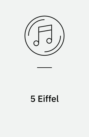 5 Eiffel