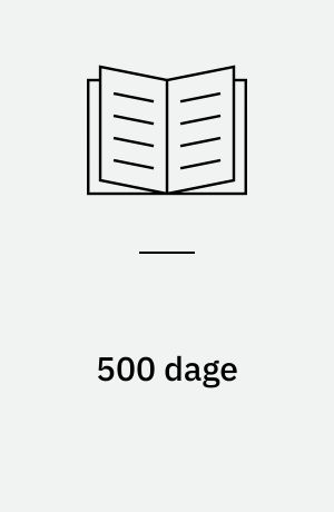 500 dage : et program for overgang til markedsøkonomi i USSR
