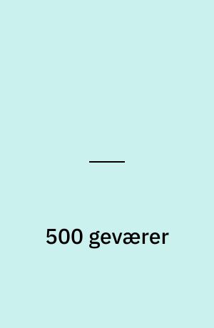 500 geværer