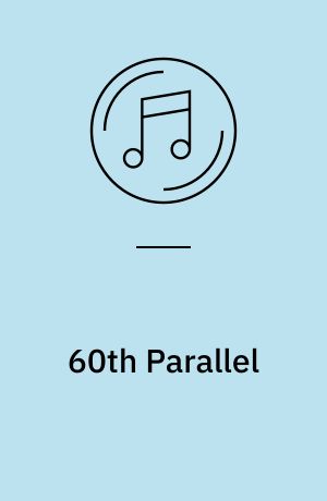 60th Parallel