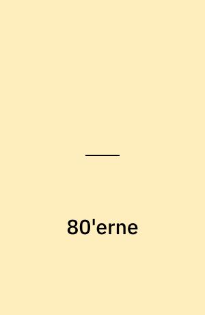 80'erne