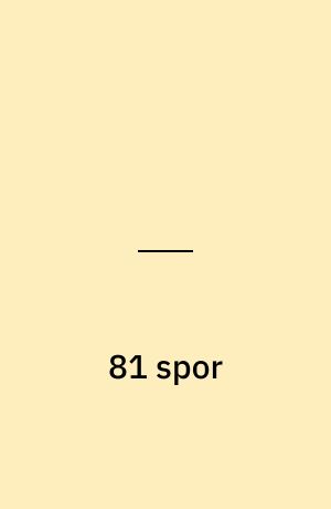 81 spor