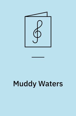 Muddy Waters