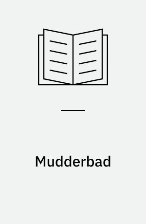 Mudderbad