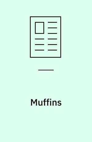 Muffins