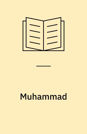 Muhammad
