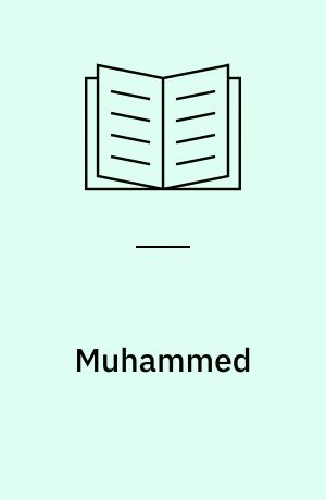 Muhammed