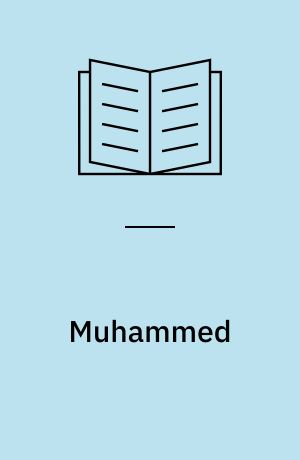 Muhammed