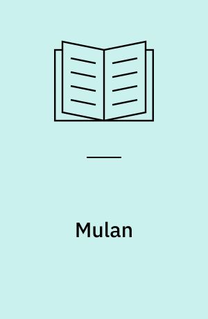 Mulan