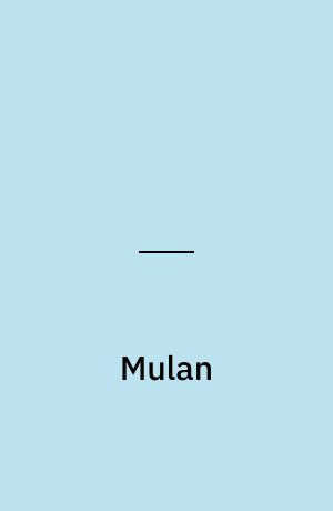 Mulan