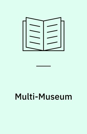 Multi-Museum