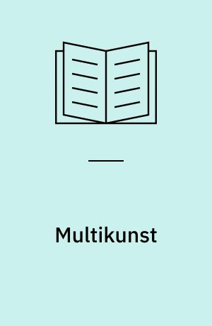 Multikunst