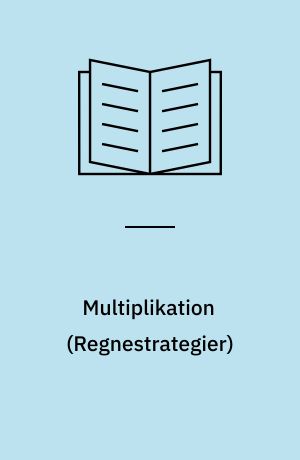 Multiplikation