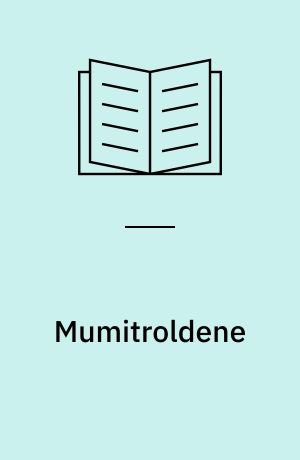 Mumitroldene