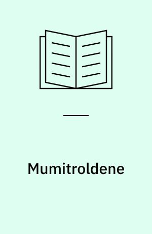 Mumitroldene