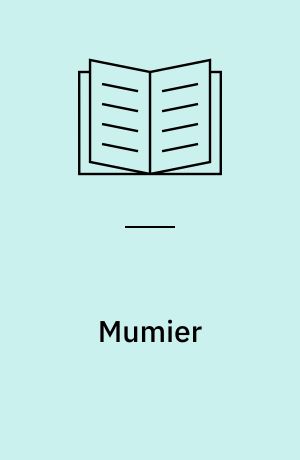 Mumier