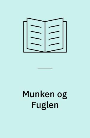Munken og Fuglen : en Middelalderstudie