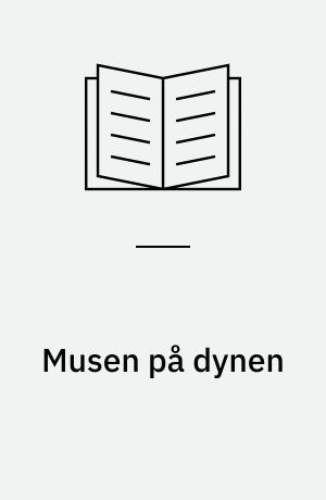 Musen på dynen