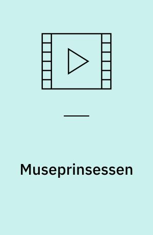 Museprinsessen