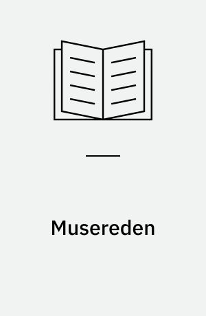Musereden
