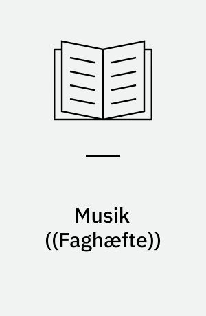 Musik