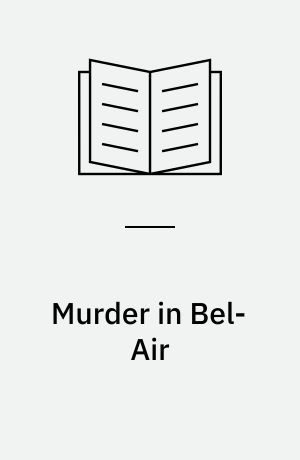 Murder in Bel-Air