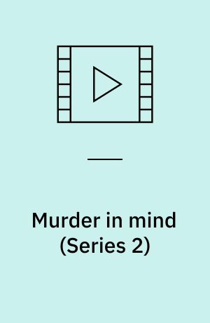 Murder in mind