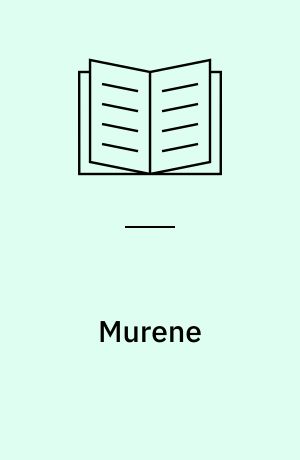 Murene