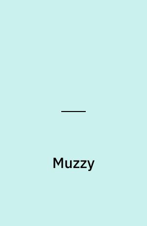 Muzzy