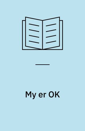 My er OK