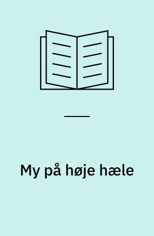 My på høje hæle