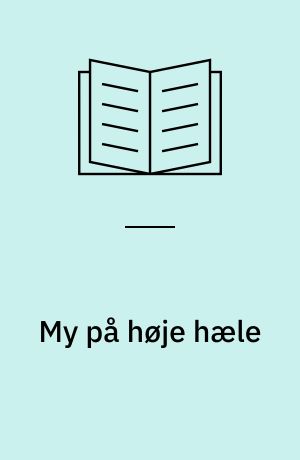My på høje hæle