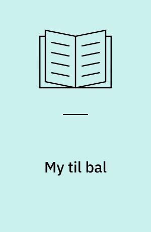 My til bal