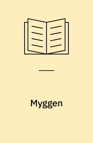 Myggen