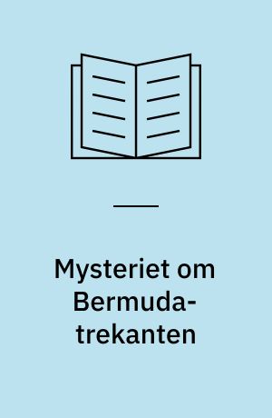 Mysteriet om Bermuda-trekanten