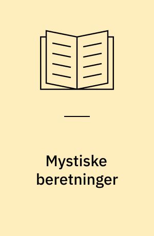 Mystiske beretninger