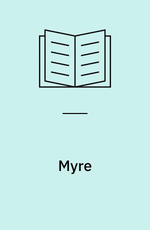Myre