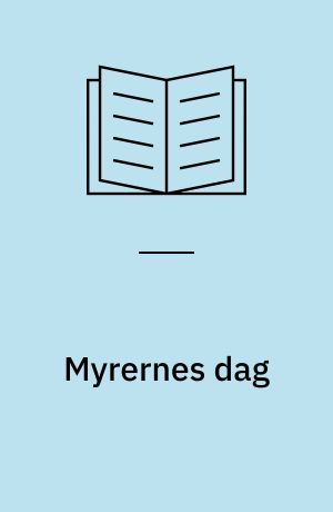 Myrernes dag