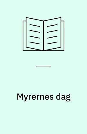 Myrernes dag