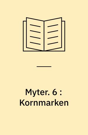 Myter. 6 : Kornmarken